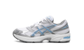 Gel-1130 "Arctic Sky" 1204A169 100