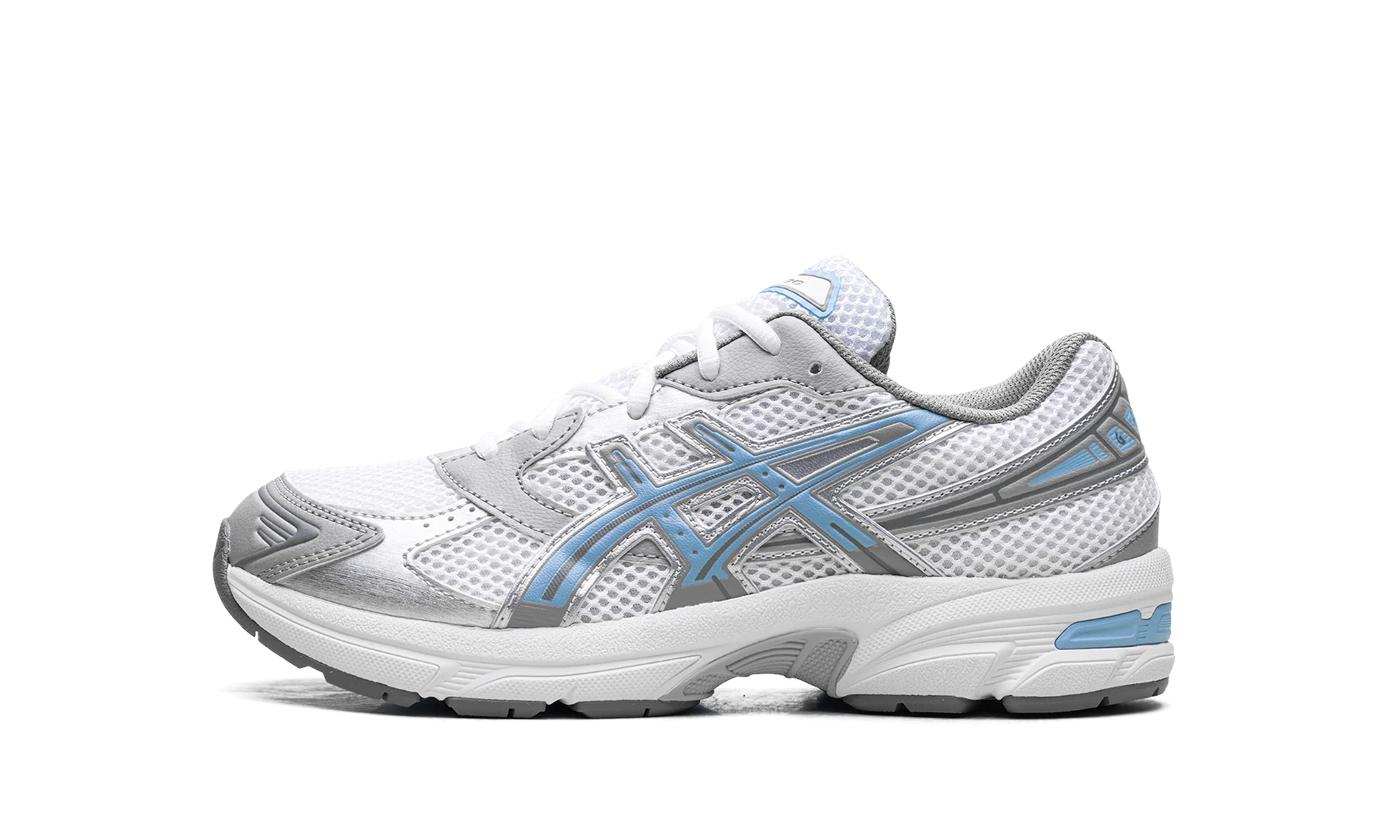 Gel-1130 "Arctic Sky" 1204A169 100