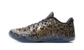 Kobe 11 Protro Low "Mamba Day" IU4902 900