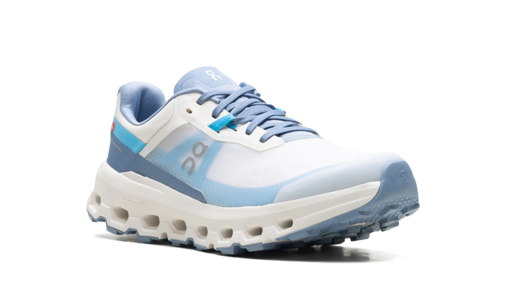 Cloudvista 2 WMNS "Cream Horizon" 3WE30133168