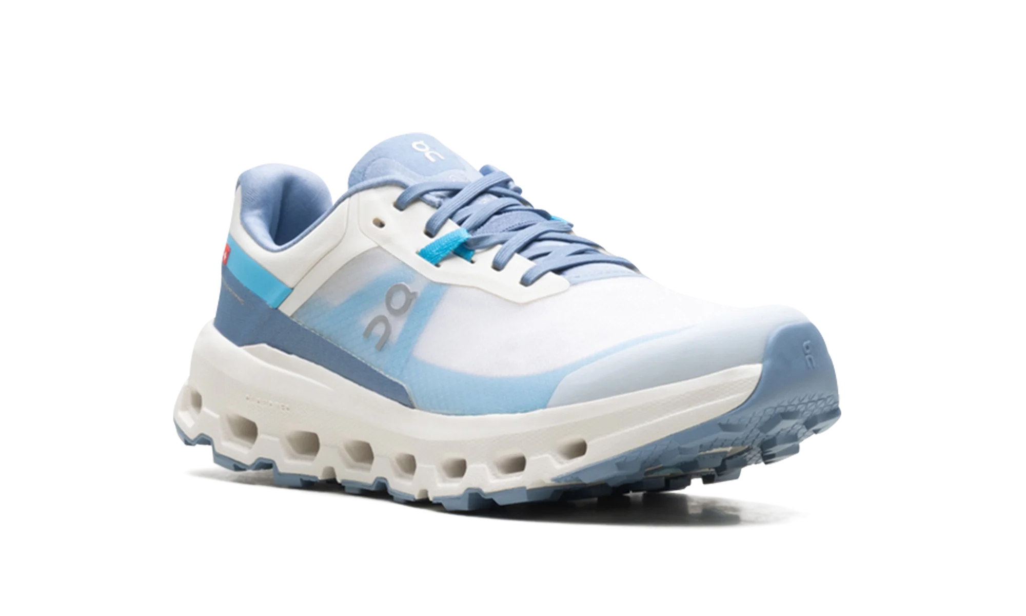 Cloudvista 2 WMNS "Cream Horizon" 3WE30133168