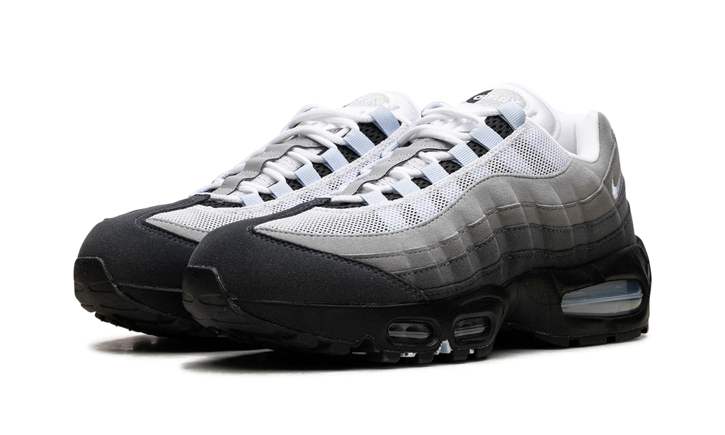 Air Max 95 OG WMNS "Blue Tint" HJ5996 002