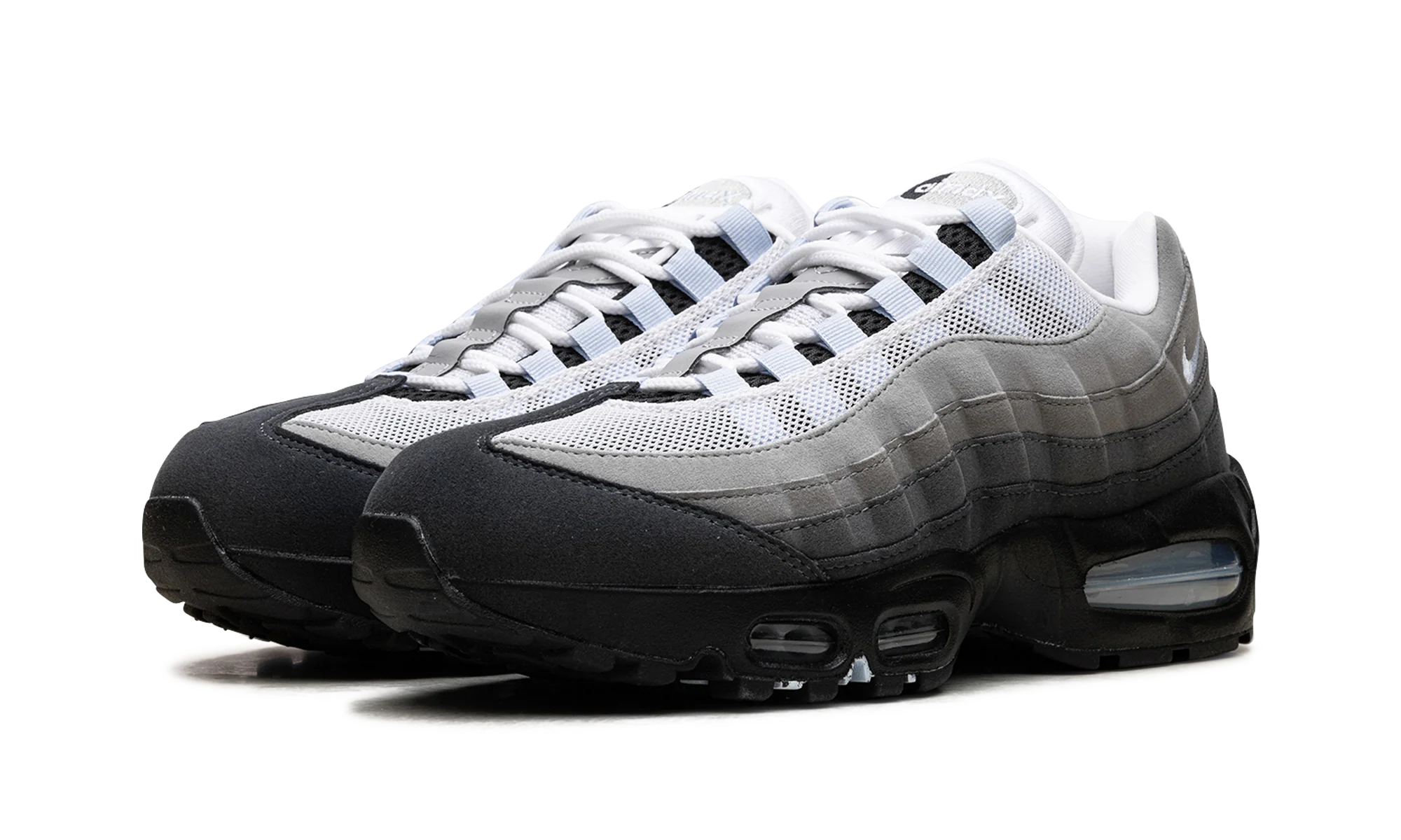 Air Max 95 OG WMNS "Blue Tint" HJ5996 002