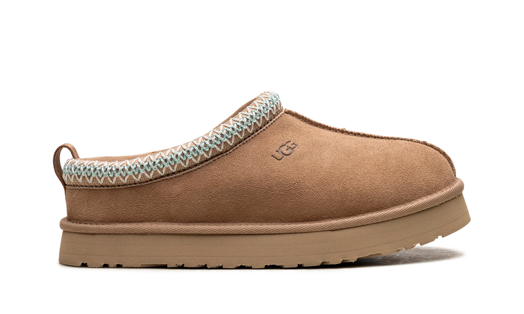 Tazz GS "Sand" 1143776K San