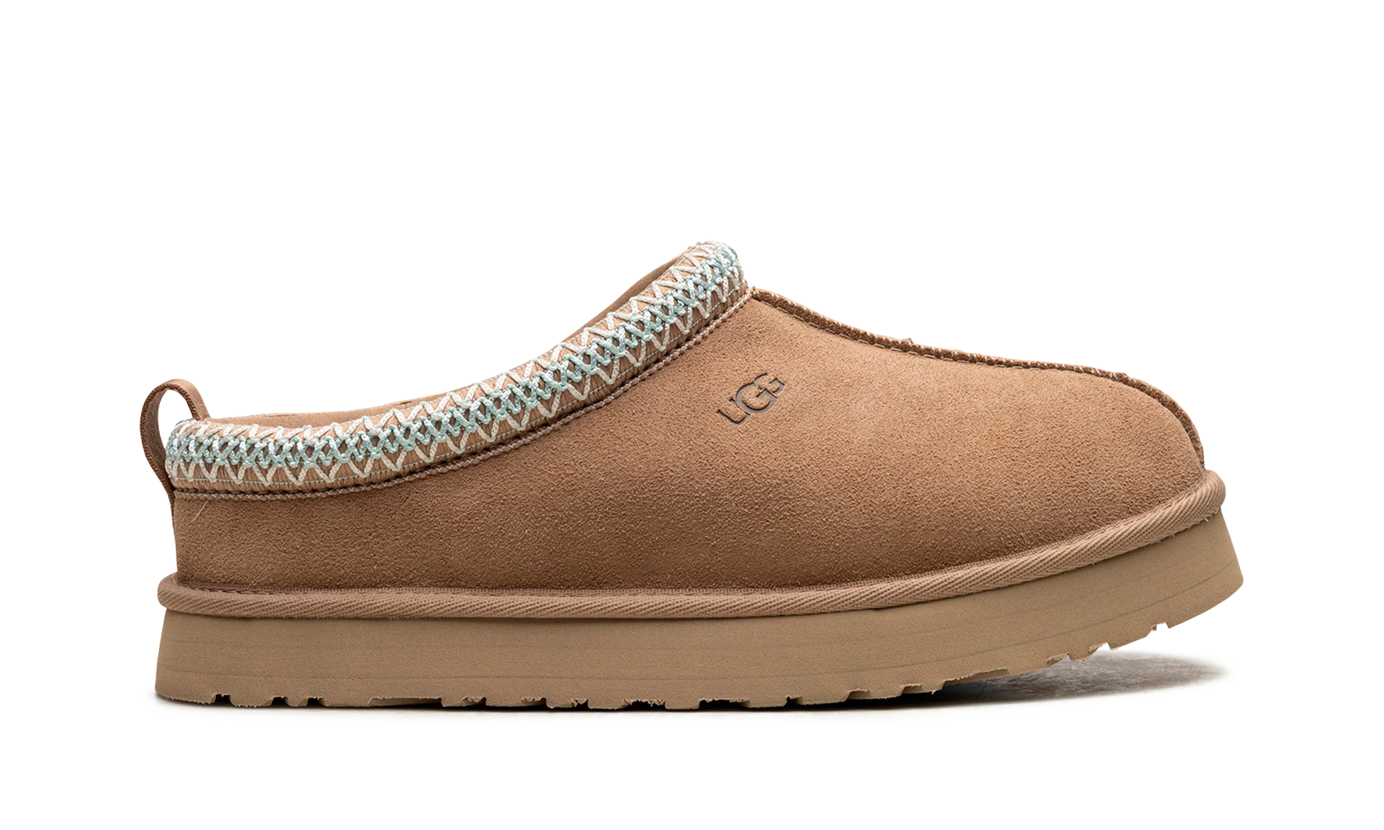 Tazz GS "Sand" 1143776K San