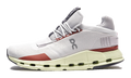 Cloudnova "White/Limelight" 26.98493
