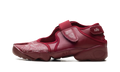 Air Rift WMNS "Botanical Stitch - Team Red" IH7318 677