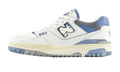 550 "Vintage Pack - Heron Blue" BB550VTE