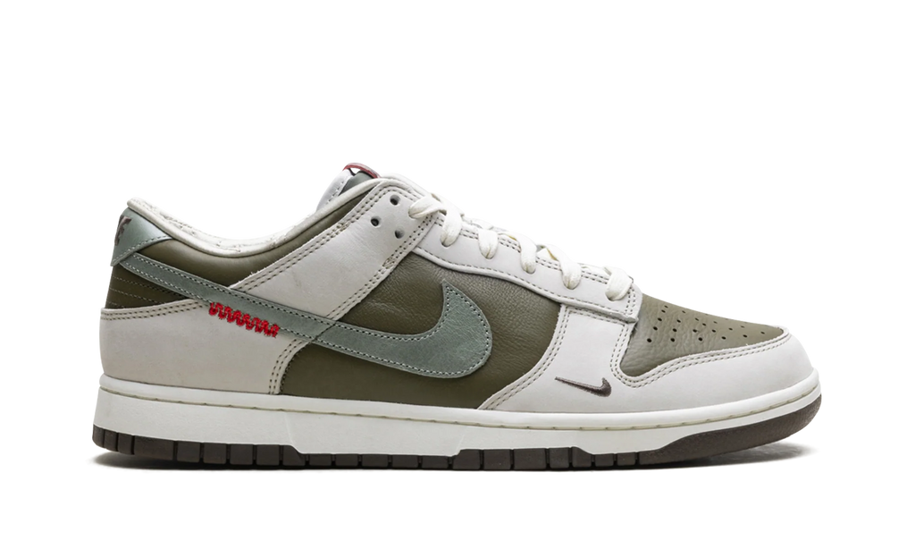 Dunk Low Retro "Year of the Snake (2025)" HV5980 231