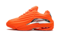 Hot Step 2 "NOCTA - Total Orange" DZ7293 800