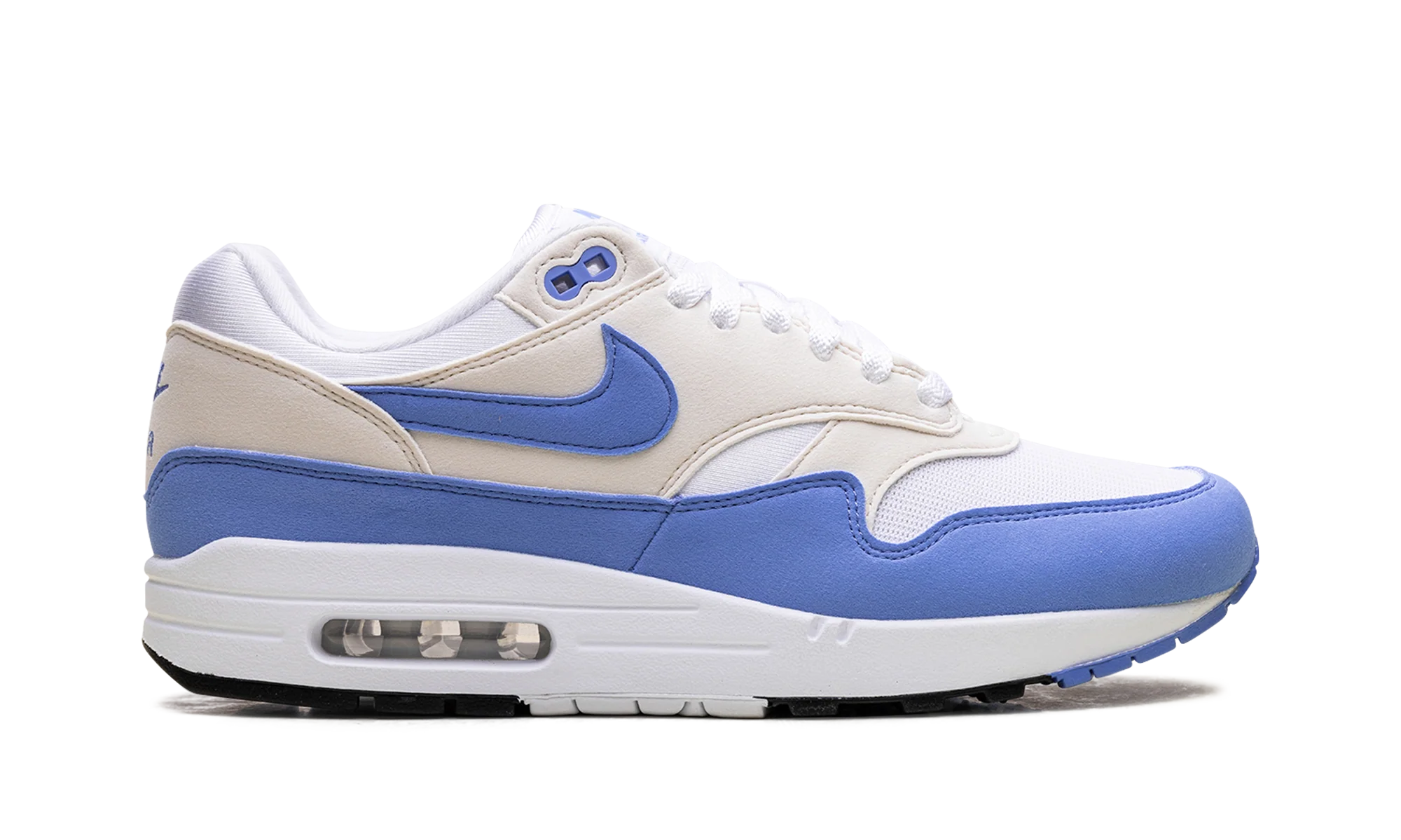 Air Max 1 WMNS "Royal Pulse" DZ2628 113