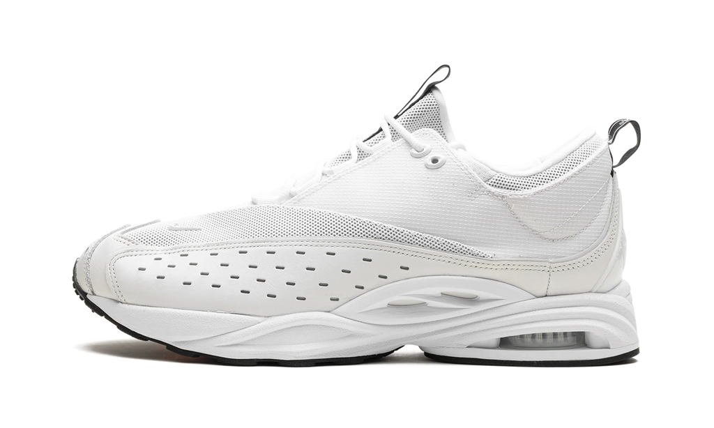 Zoom Drive "NOCTA - Summit White" DX5854 100