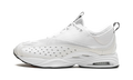 Zoom Drive "NOCTA - Summit White" DX5854 100