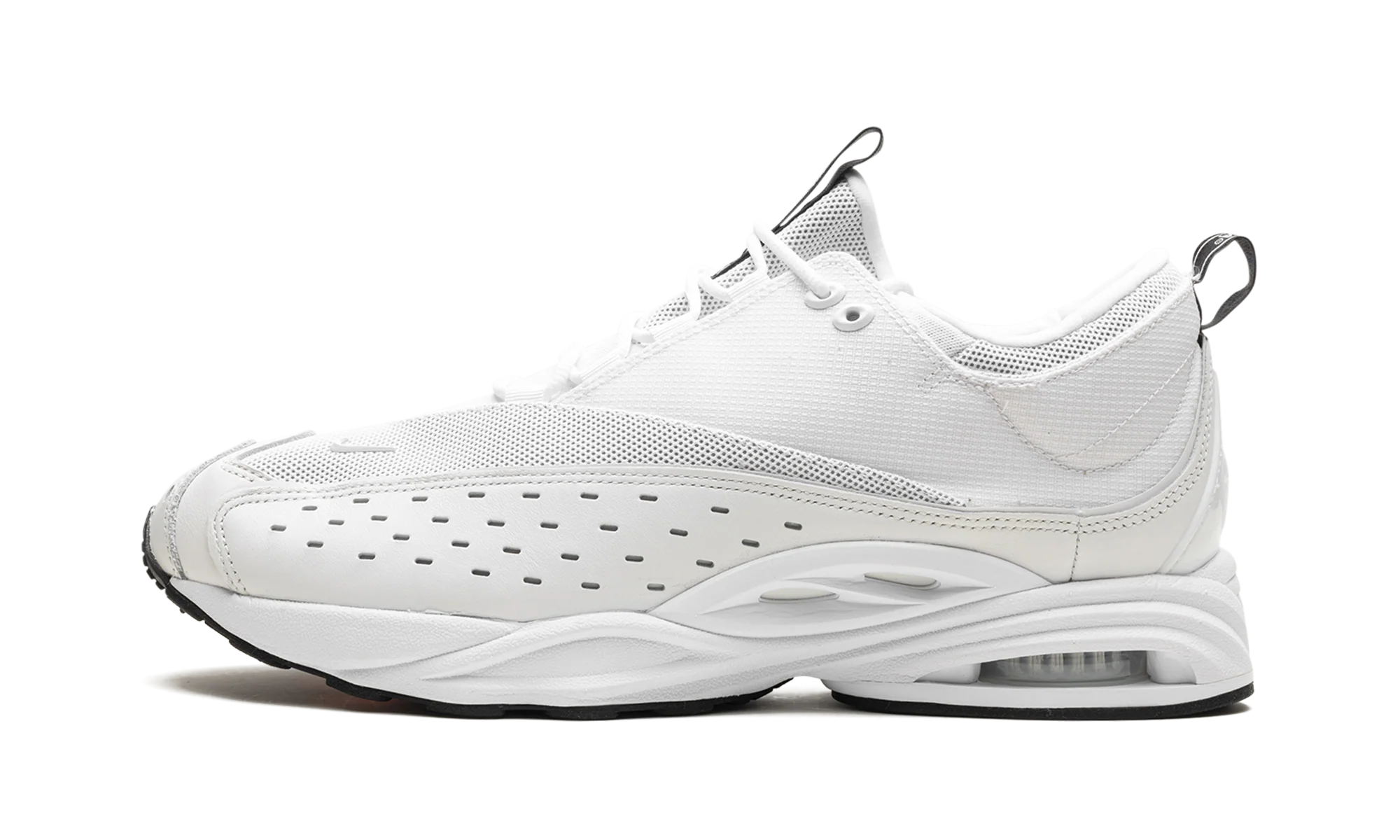 Zoom Drive "NOCTA - Summit White" DX5854 100