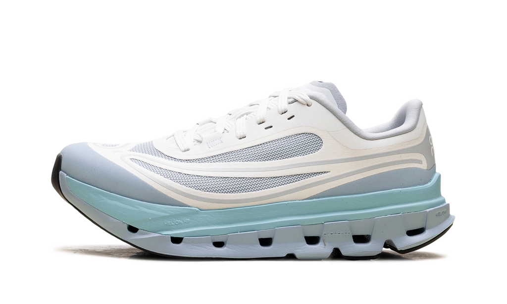 Cloudflow 5 AD WMNS "Hail White" 3WF30443532