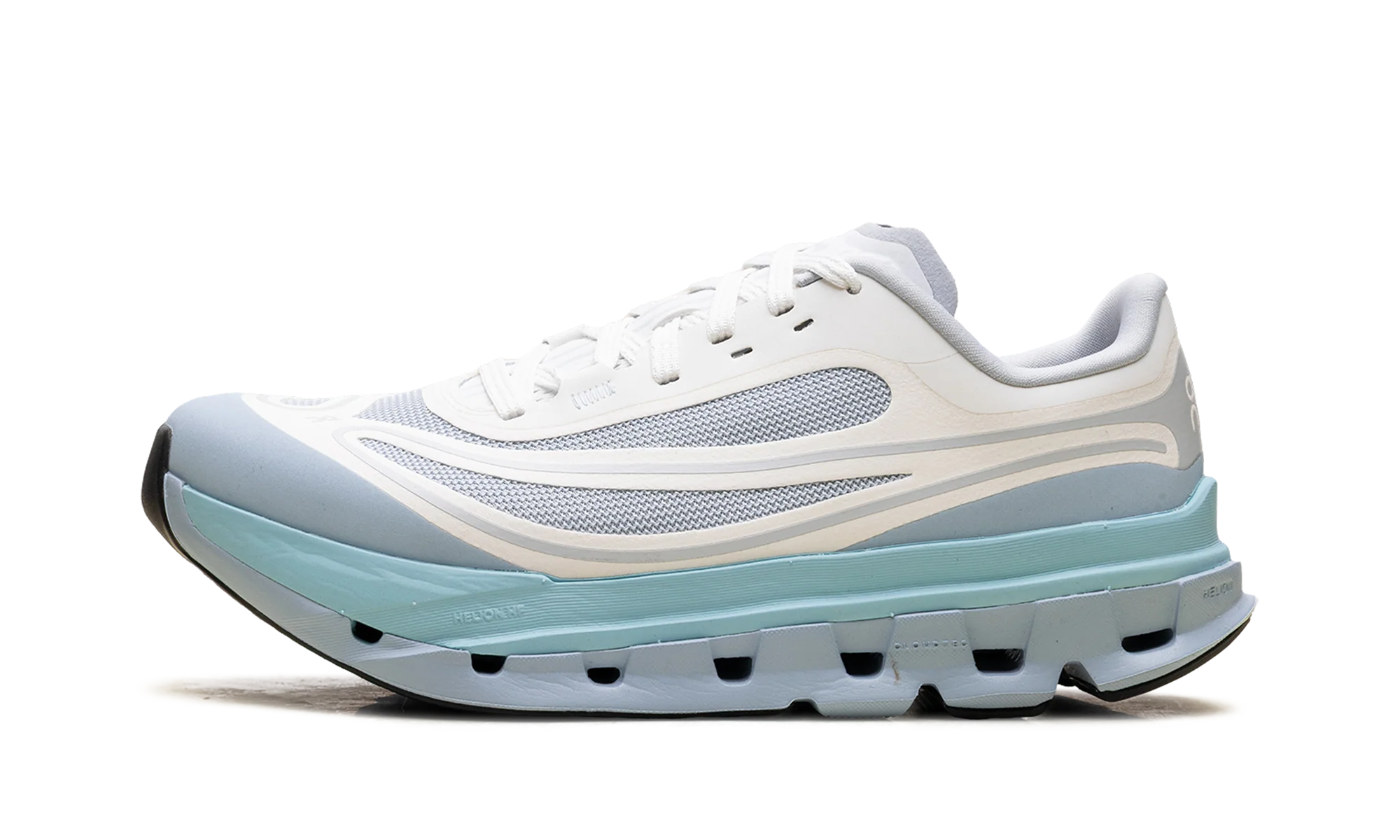 Cloudflow 5 AD WMNS "Hail White" 3WF30443532