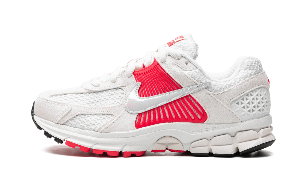 Air Zoom Vomero 5 WMNS "Siren Red" HF5072 133