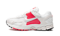 Air Zoom Vomero 5 WMNS "Siren Red" HF5072 133