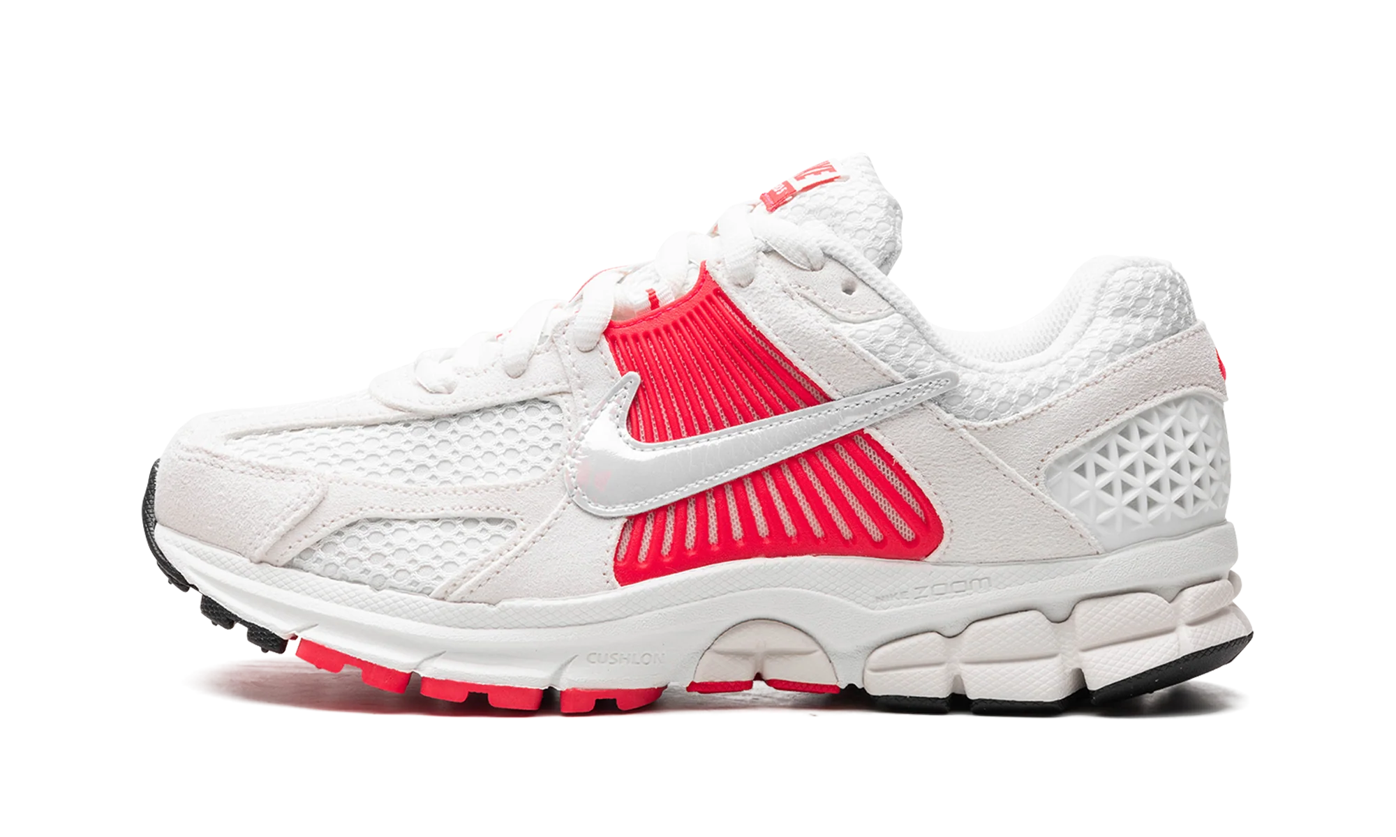 Air Zoom Vomero 5 WMNS "Siren Red" HF5072 133