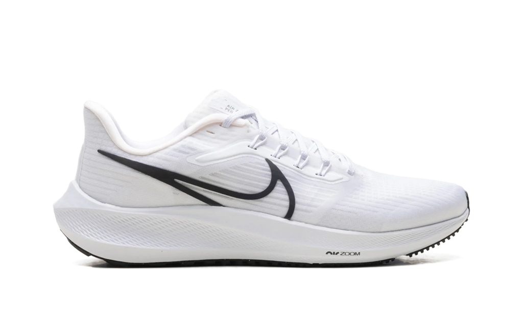 Air Zoom Pegasus 39 TB WMNS "WHITE BLACK" DM0165 100