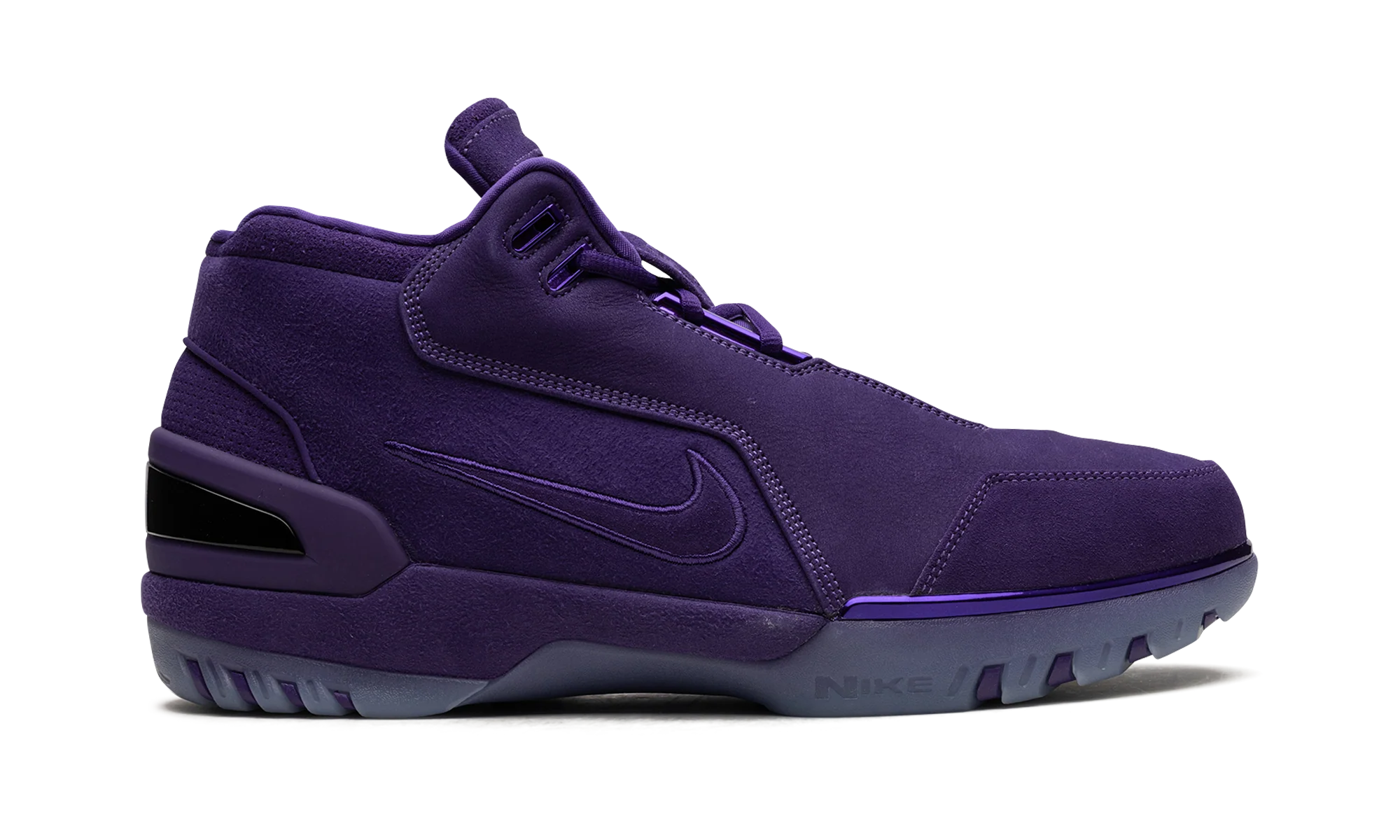 Air Zoom Generation "Court Purple" FJ0667 500