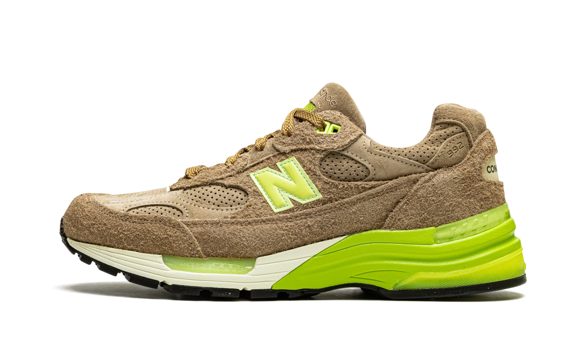 992 "Special Box - Low Hanging Fruit" M992CT Special Box