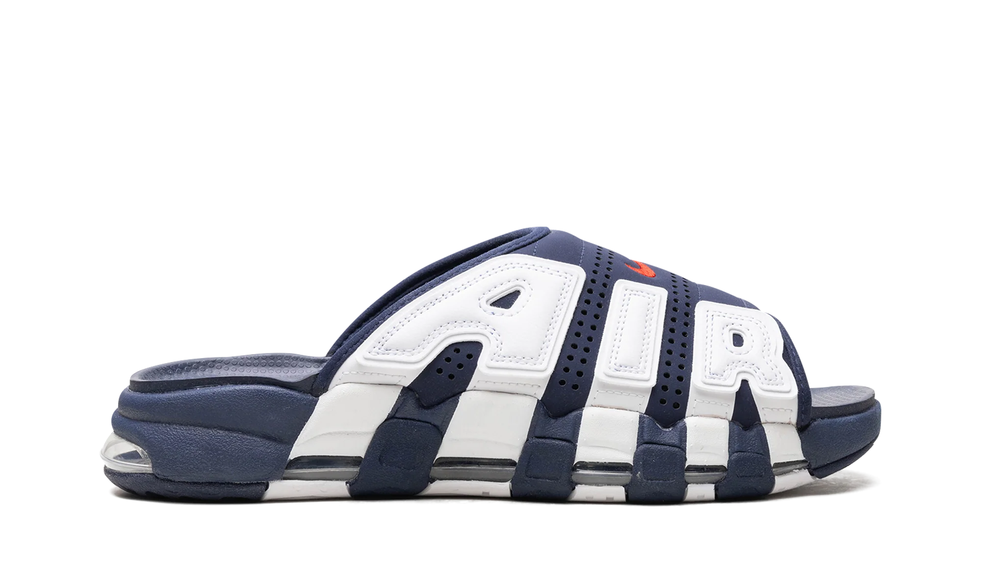 Air More Uptempo "Blue" FQ8700 400