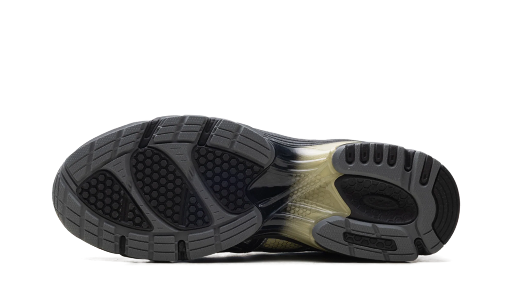GEL-DS Trainer 14 "Kiko Kostadinov - Graphite Grey / Oyster White" 1203A779 020
