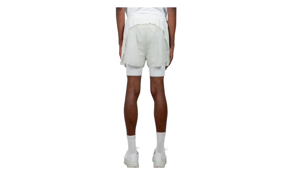 Zero 2-in-1 Shorts "Post Archive Faction Ice Gale" 1MG11055036