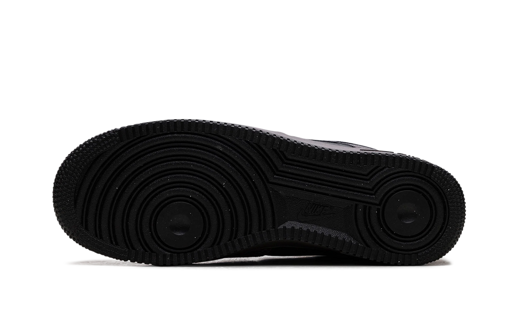 Air Force 1 Low "Off Noir Snakeskin" HF2898 001