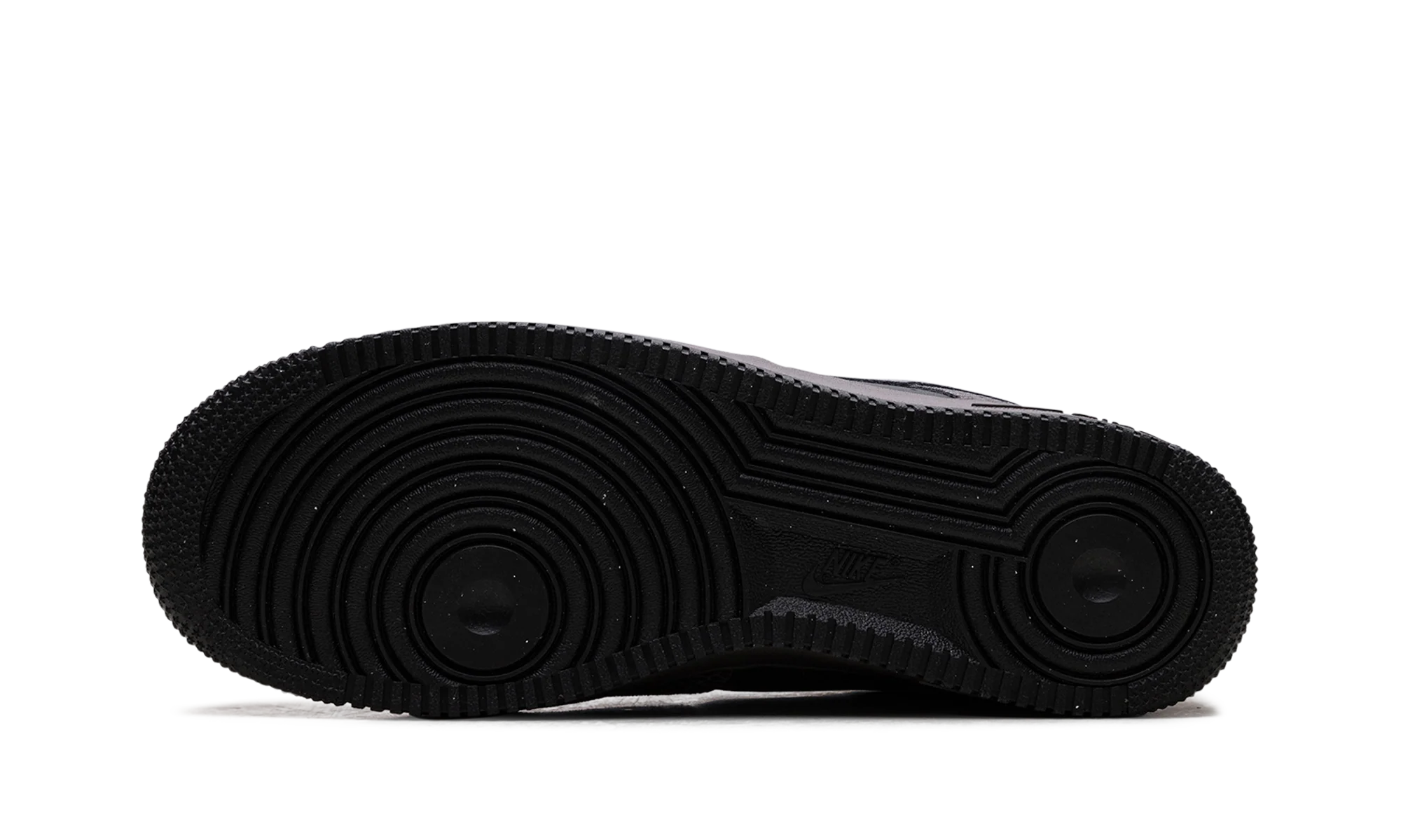 Air Force 1 Low "Off Noir Snakeskin" HF2898 001