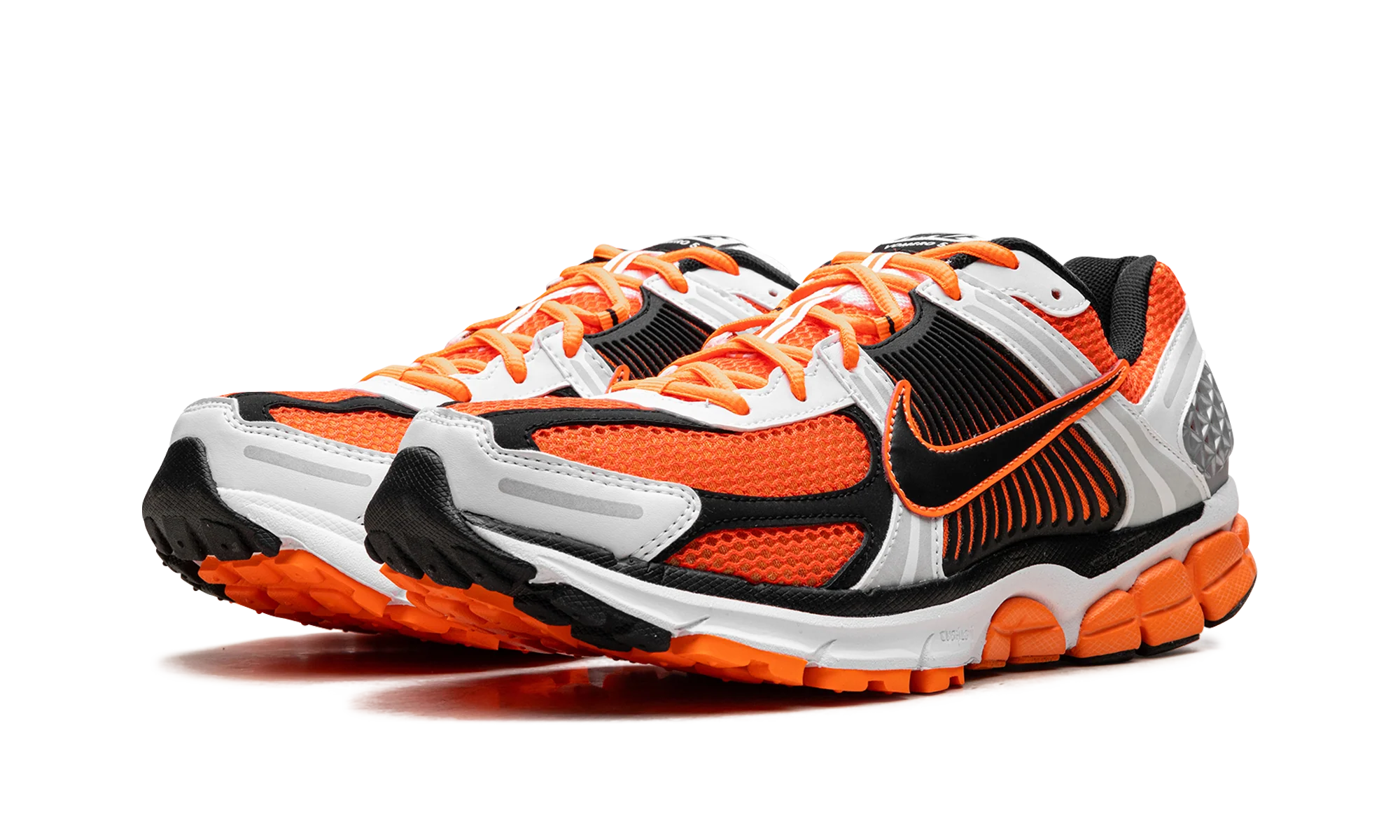 Zoom Vomero 5 "Total Orange" FB9149 800