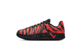 JA 3 GS "Animal Pack Tiger" IV2622 800