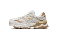 9060 GS "Sea Salt Dolce" GC9060FD