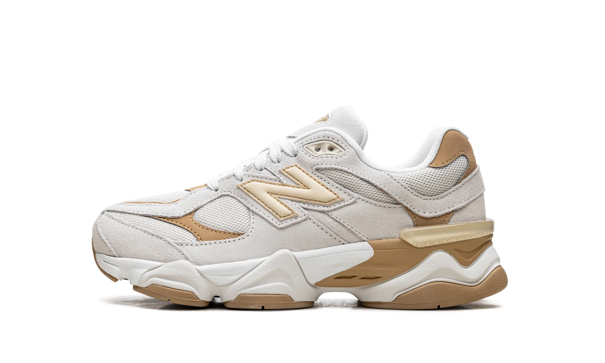 9060 GS "Sea Salt Dolce" GC9060FD