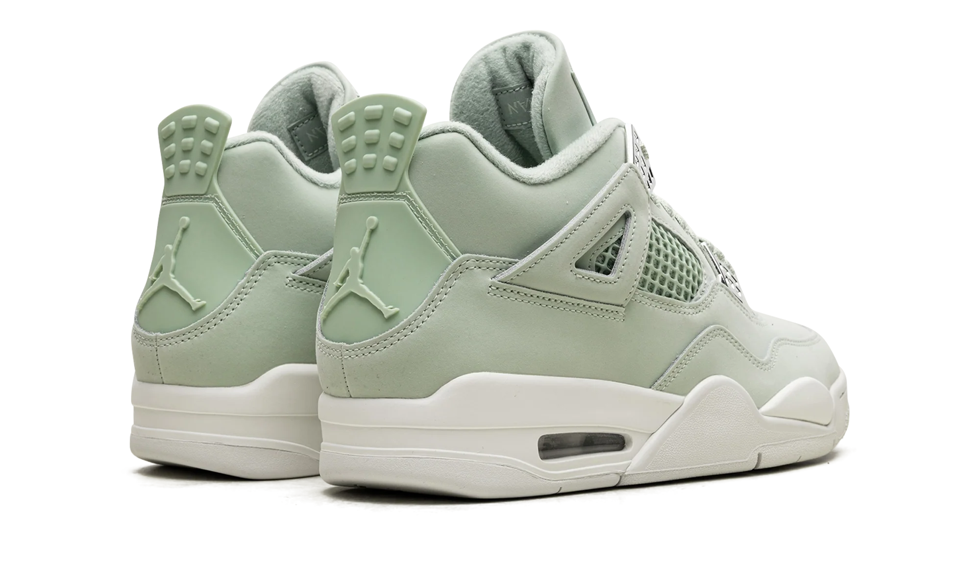 Air Jordan 4 WMNS "Abundance" HV0823 003