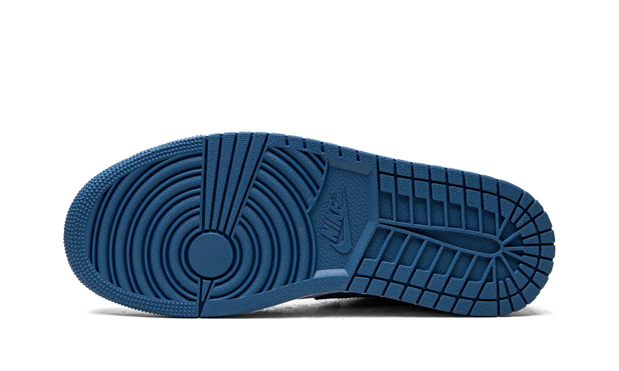 AIR JORDAN 1 LO WMNS "Marina Blue" DC0774 114