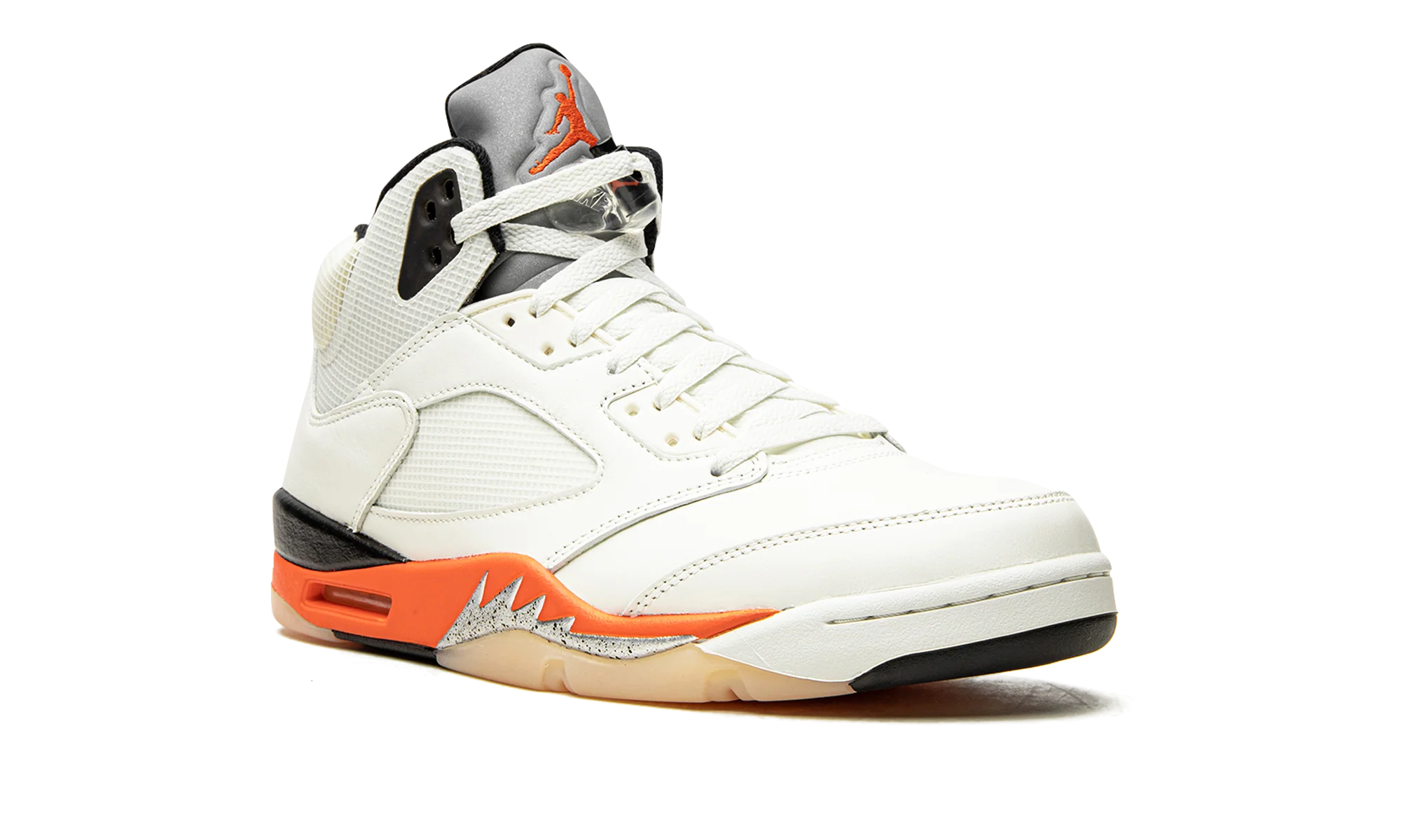 Air Jordan 5 Retro "Shattered Backboard" DC1060 100