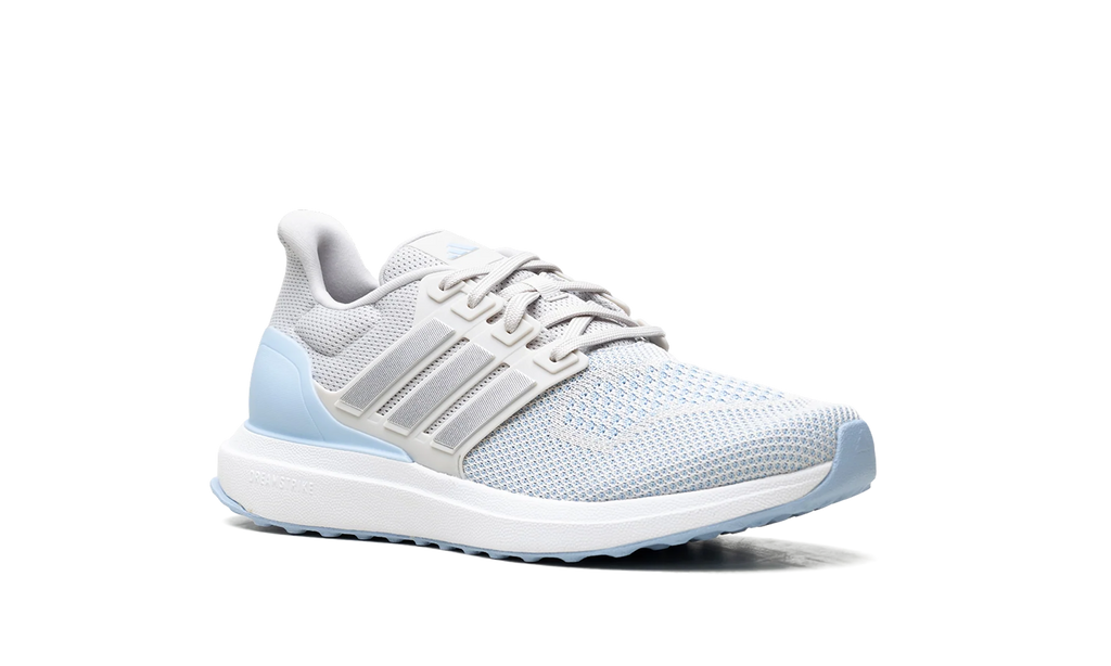 Ultradream DNA GS "Blue / Grey" JR1420