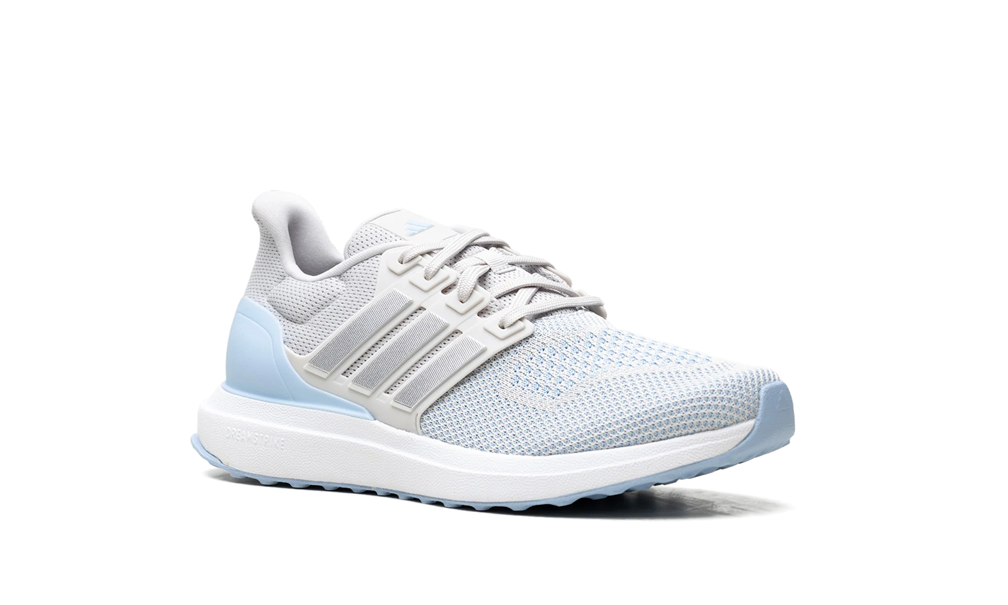 Ultradream DNA GS "Blue / Grey" JR1420