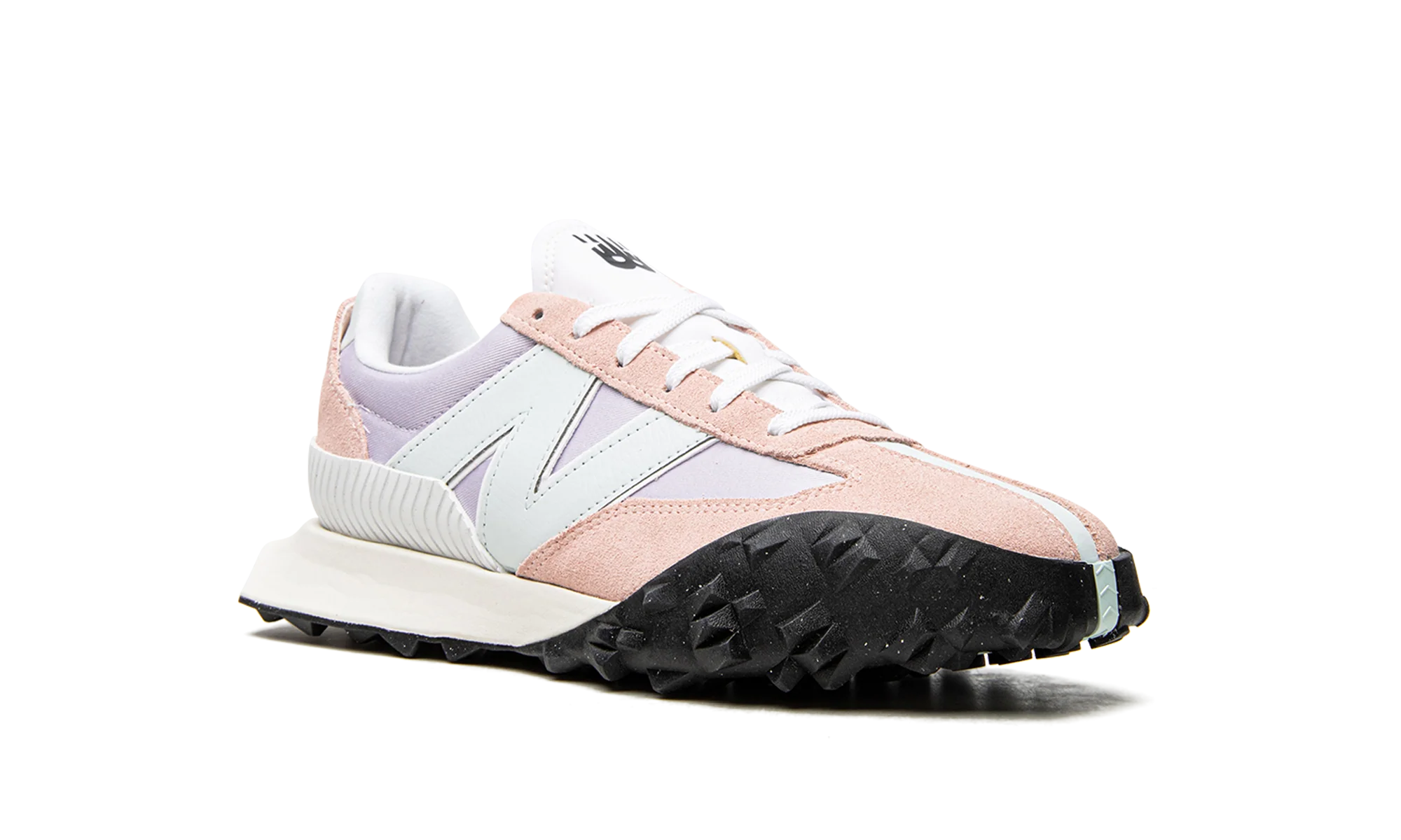 XC-72 "Pink Haze" UXC72TA