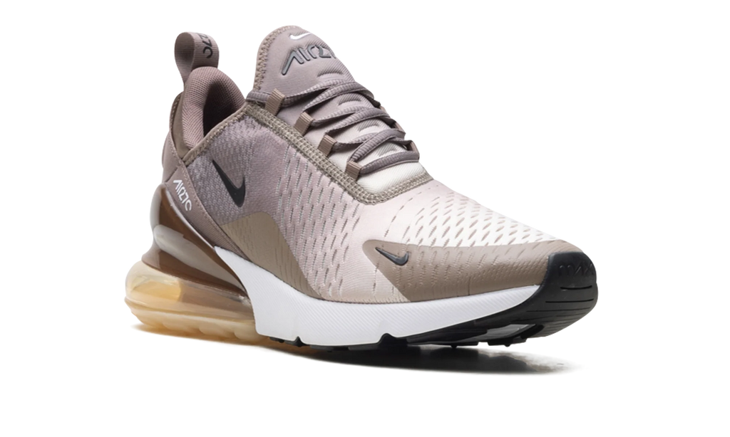 Air Max 270 "Mink Brown" IB7751 200