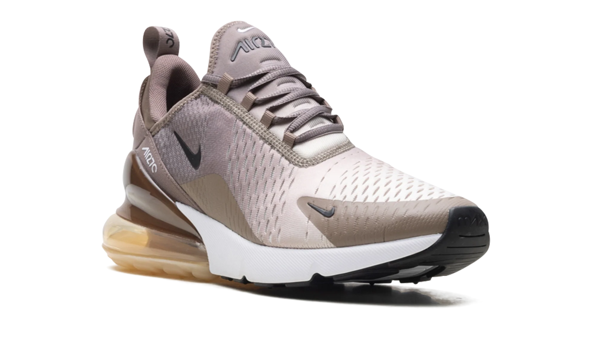 Air Max 270 "Mink Brown" IB7751 200