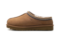 Tasman II Slipper WMNS "Chestnut" 1174470 CHE