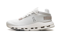 Cloudnova 2 "Ice Sand" 3ME30212053