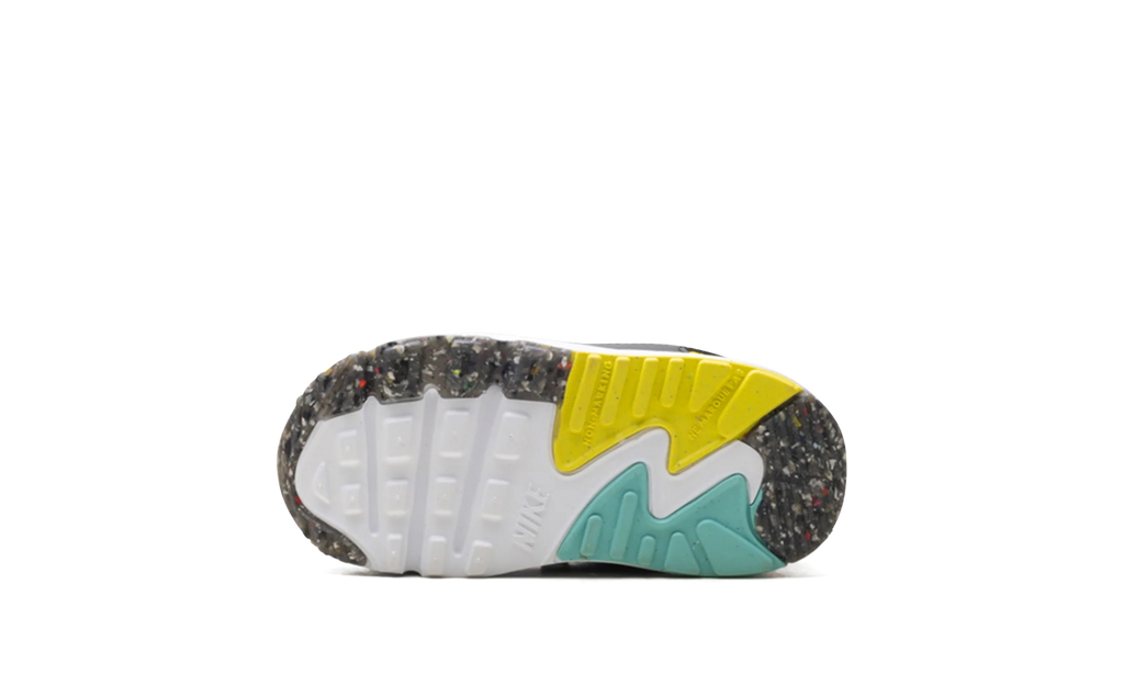 Air Max 90 TD "Familia" DM6919 900