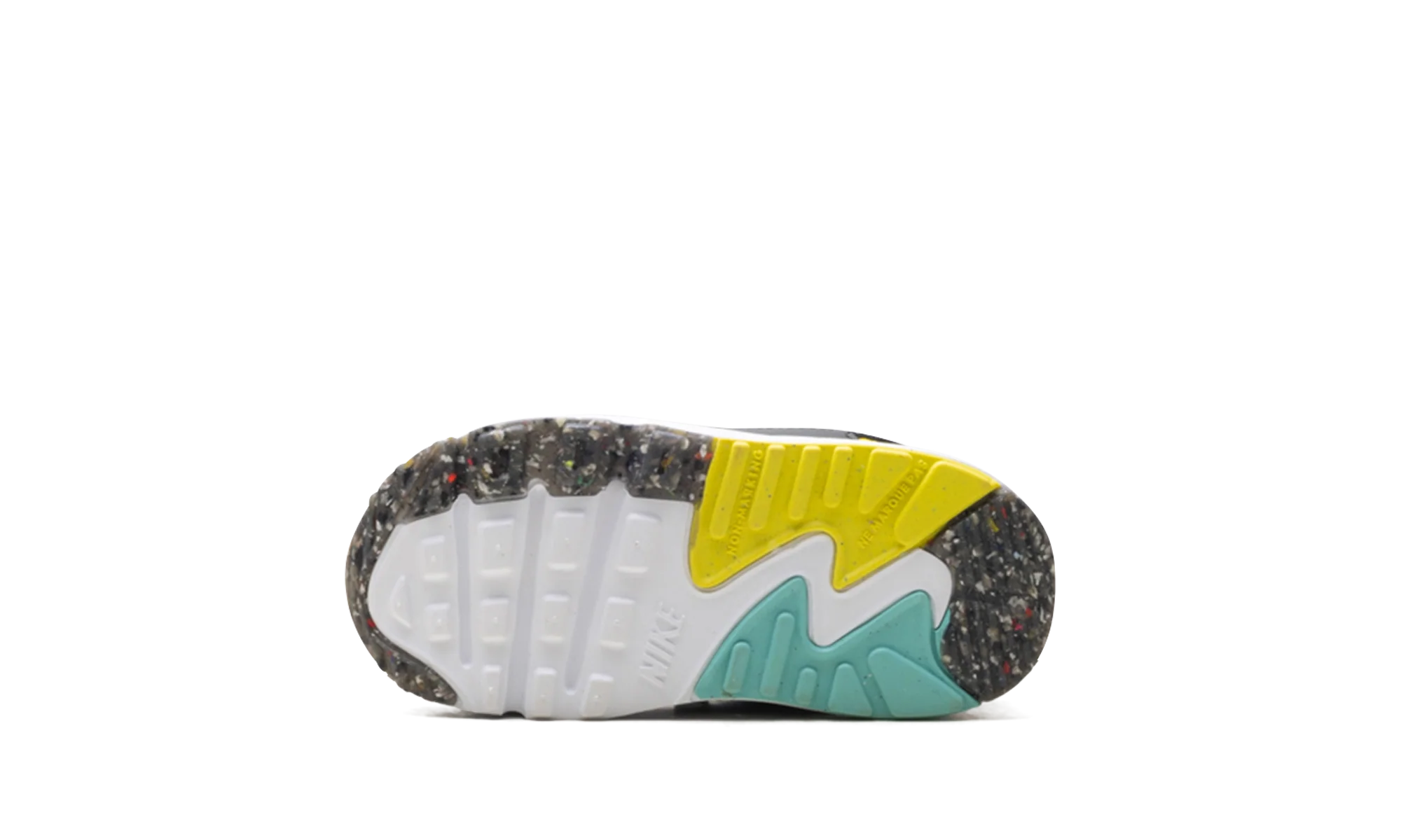 Air Max 90 TD "Familia" DM6919 900