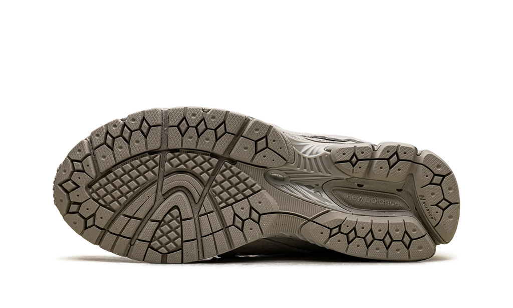 2002R "Protection Pack - Shipyard" U2002DXC