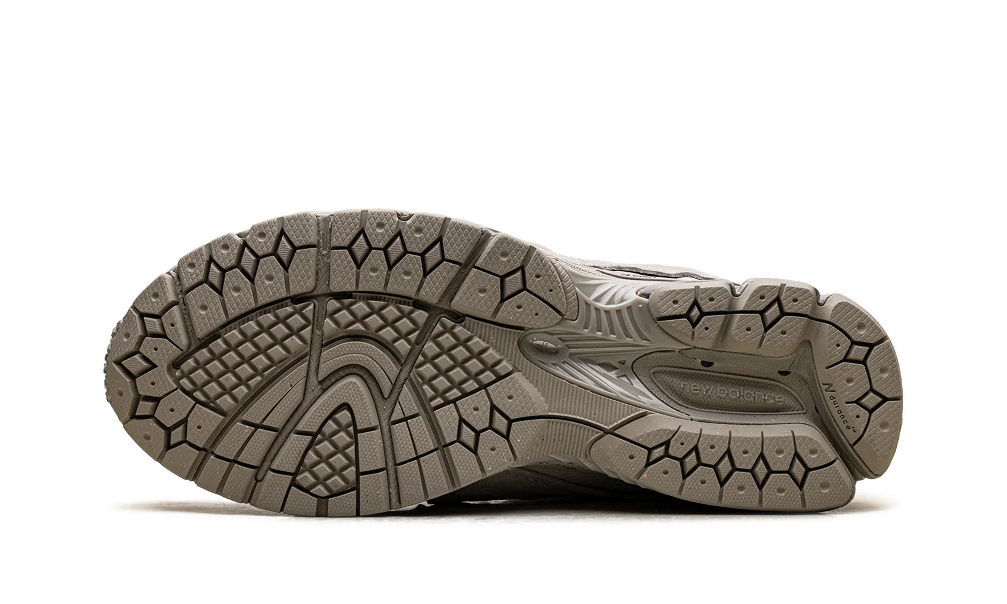 2002R "Protection Pack - Shipyard" U2002DXC