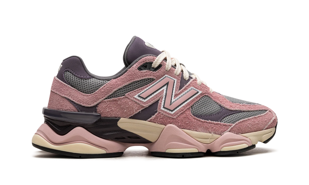 9060 "Pink Lavender" U9060YSO